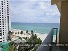 F10431601 - 2501 S Ocean Dr 1005, Hollywood, FL 33019