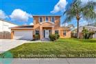 F10432761 - 9563 NW 52nd Ct, Sunrise, FL 33351