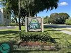 9401 Lime Bay Blvd 115, Tamarac, FL - MLS# F10433447