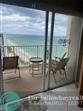 F10434437 - 1950 S Ocean Dr PH-K, Hallandale Beach, FL 33009