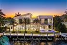 2222 Intracoastal Dr, Fort Lauderdale, FL - MLS# F10434974