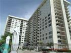 1900 S Ocean Blvd 3V, Pompano Beach, FL - MLS# F10434989