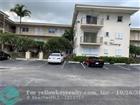 F10435536 - 2600 S OCEAN DR S-315, Hollywood, FL 33019