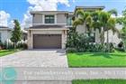 12541 Solana Bay Circle, Palm Beach Gardens, FL - MLS# F10436824