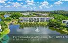 F10436940 - 1905 Bermuda Cir A1, Coconut Creek, FL 33066