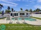 F10437553 - 1407 Harding St, Hollywood, FL 33020