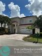 F10438163 - 15054 Corby Ct, Wellington, FL 33414