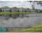 3158 Laurel Ridge Cir 3158, Riviera Beach, FL - MLS# F10438254