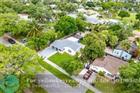 F10438721 - 907 SW 17th St, Fort Lauderdale, FL 33315