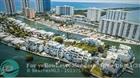 237 poinciana island, Sunny Isles Beach, FL - MLS# F10438869