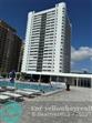 F10439145 - 1904 S Ocean Dr 604S, Hallandale Beach, FL 33009