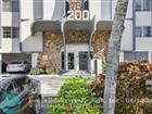 200 Diplomat Pkwy 333, Hallandale Beach, FL - MLS# F10439185