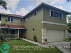 F10439206 - 6591 SW 13th St, Plantation, FL 33317