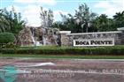 6576 Villa Sonrisa Dr, Boca Raton, FL - MLS# F10439315
