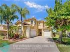 F10439469 - 4612 SW 131st Ter, Miramar, FL 33027