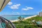 4000 N Ocean Dr 1004, Singer Island, FL - MLS# F10439489