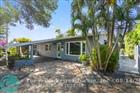 316 NW 20th St, Wilton Manors, FL - MLS# F10440694