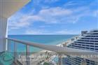 505 N Ft Lauderdale Bch Blvd 2411, Fort Lauderdale, FL - MLS# F10440909