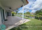 F10440919 - 4731 NW 75th St, Pompano Beach, FL 33073