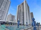 F10441133 - 1880 S Ocean Dr 402, Hallandale Beach, FL 33009