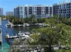 F10441171 - 3200 Port Royale Dr 502, Fort Lauderdale, FL 33308