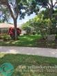 2104 Pin Oak Court, Palm Beach Gardens, FL - MLS# F10441183