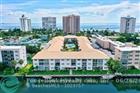 F10441689 - 1461 S Ocean Blvd 314, Pompano Beach, FL 33062