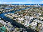 F10441772 - 155 Isle Of Venice Dr 604, Fort Lauderdale, FL 33301