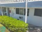 F10441901 - 801 Atlantic Shores Blvd 113, Hallandale Beach, FL 33009