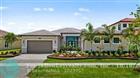 F10441938 - 8608 SW Felicita Way, Port St Lucie, FL 34987