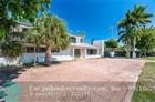 F10441950 - 4620 NE 25th Ave, Fort Lauderdale, FL 33308