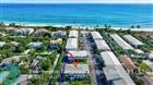 5505 N Ocean Blvd 9-205, Ocean Ridge, FL - MLS# F10442578