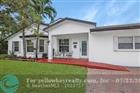 F10442635 - 8260 NW 170th Ter, Miami, FL 33015