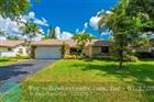 F10443176 - 10677 NW 2nd Pl, Coral Springs, FL 33071