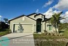 F10443178 - 605 SE Delancey Ln, Port St Lucie, FL 34984