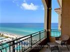 2080 S Ocean Dr PH 4, Hallandale Beach, FL - MLS# F10443365