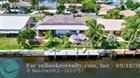 1844 SE 7th St 1844, Pompano Beach, FL - MLS# F10443420