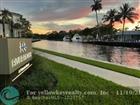 F10443702 - 1301 River Reach Dr 506, Fort Lauderdale, FL 33315