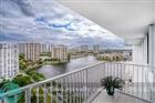 2801 NE 183rd St 2014W, Aventura, FL - MLS# F10443810