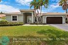 F10443929 - 4910 NW 104th Ave, Coral Springs, FL 33076