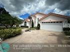 F10444472 - 44 Rutland Lane, Boynton Beach, FL 33436