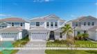 F10444520 - 14971 Redcove Pl, Westlake, FL 33470