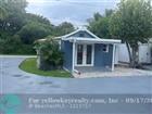 1912 Arthur St C, Hollywood, FL - MLS# F10444566