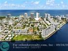 F10444949 - 520 Orton Ave 302, Fort Lauderdale, FL 33304