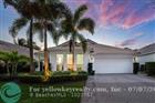 600 ANCHOR PT, Delray Beach, FL - MLS# F10444980