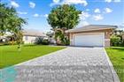F10445145 - 11257 NW 51st St, Coral Springs, FL 33076