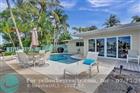 F10445171 - 2149 NE 27th Dr, Wilton Manors, FL 33306