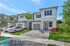 F10445393 - 11831 NW 47 MNR, Coral Springs, FL 33076