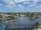 3233 NE 34th St 1102, Fort Lauderdale, FL - MLS# F10445467