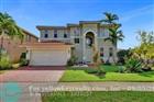 F10445496 - 2773 SW 139th Ave, Miramar, FL 33027